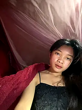 Snapshot of beobeo_2xx chatting on November 6, 2025, 1:34 pm beobeo 2xx online show from November 6, 2025, 1:34 pm