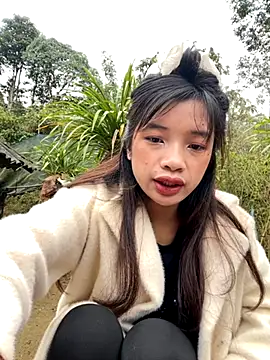 Snapshot of beobeo_2xx chatting on November 7, 2025, 1:38 am beobeo 2xx online show from November 7, 2025, 1:38 am