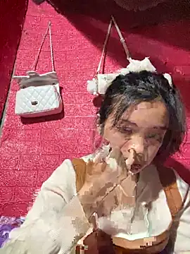 Snapshot of beobeo_2xx chatting on November 8, 2025, 1:50 am beobeo 2xx online show from November 8, 2025, 1:50 am