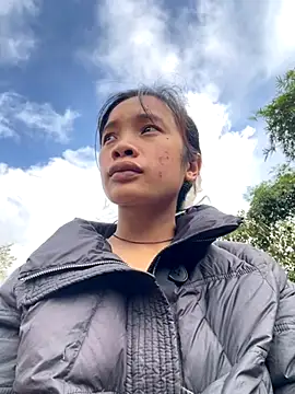 Snapshot of beobeo_2xx chatting on November 15, 2025, 2:20 am beobeo 2xx online show from November 15, 2025, 2:20 am