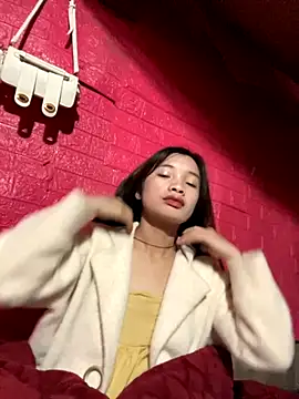 Snapshot of beobeo_2xx chatting on November 20, 2025, 2:12 am beobeo 2xx online show from November 20, 2025, 2:12 am