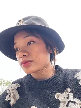 Snapshot of beobeo_2xx chatting on November 23, 2025, 1:27 am beobeo 2xx online show from November 23, 2025, 1:27 am