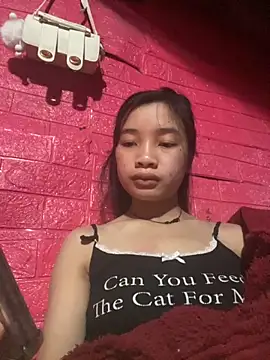 Snapshot of beobeo_2xx chatting on November 24, 2025, 11:54 am beobeo 2xx online show from November 24, 2025, 11:54 am