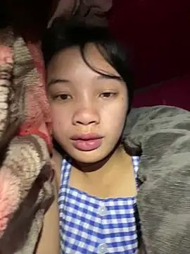 beobeo 2xx online show from January 15, 2026, 3:44 am