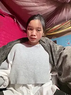 beobeo 2xx online show from February 4, 2026, 5:35 am