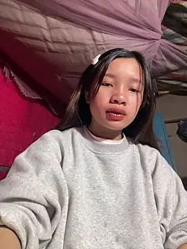 beobeo 2xx online show from February 25, 2026, 1:15 am