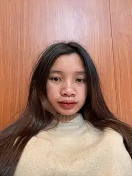 beobeo 2xx online show from March 1, 2026, 2:35 am