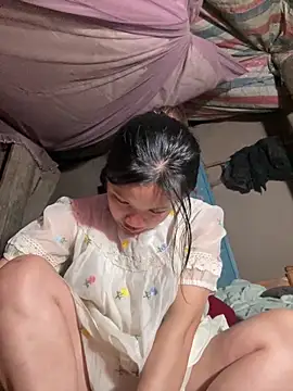 beobeo 2xx online show from May 5, 2026, 1:41 pm