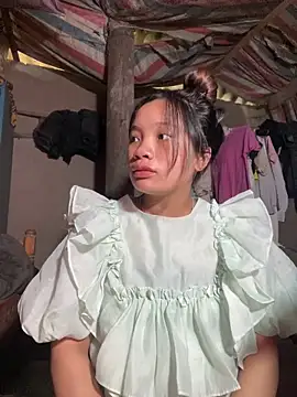 beobeo 2xx online show from May 8, 2026, 6:19 am