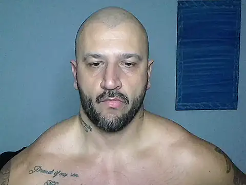 Snapshot of JeanCafa chatting on September 9, 2025, 3:50 am JeanCafa online show from September 9, 2025, 3:50 am