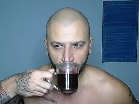 Snapshot of JeanCafa chatting on September 10, 2025, 2:22 am JeanCafa online show from September 10, 2025, 2:22 am