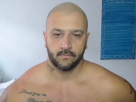 Snapshot of JeanCafa chatting on September 10, 2025, 7:58 pm JeanCafa online show from September 10, 2025, 7:58 pm