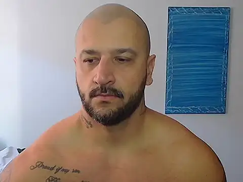 Snapshot of JeanCafa chatting on September 11, 2025, 3:56 pm JeanCafa online show from September 11, 2025, 3:56 pm