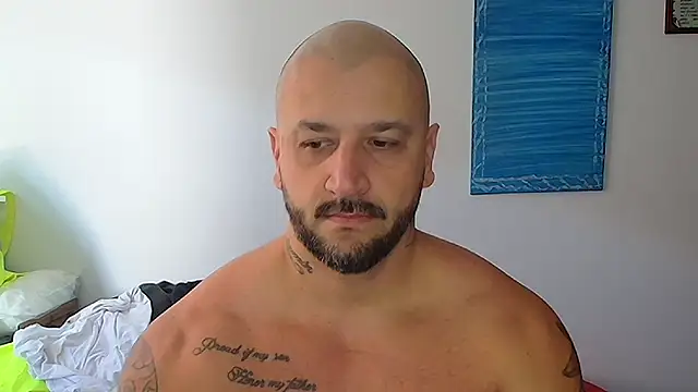 Snapshot of JeanCafa chatting on September 13, 2025, 3:34 pm JeanCafa online show from September 13, 2025, 3:34 pm