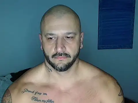 Snapshot of JeanCafa chatting on September 14, 2025, 3:38 am JeanCafa online show from September 14, 2025, 3:38 am