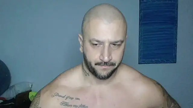 Snapshot of JeanCafa chatting on September 17, 2025, 9:38 pm JeanCafa online show from September 17, 2025, 9:38 pm