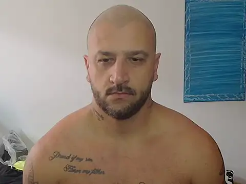 Snapshot of JeanCafa chatting on September 19, 2025, 6:30 pm JeanCafa online show from September 19, 2025, 6:30 pm