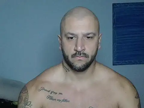 Snapshot of JeanCafa chatting on September 20, 2025, 5:47 pm JeanCafa online show from September 20, 2025, 5:47 pm