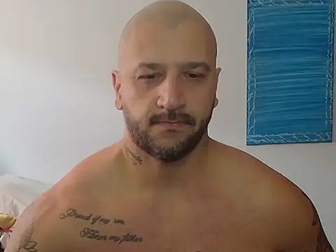 Snapshot of JeanCafa chatting on September 21, 2025, 3:57 pm JeanCafa online show from September 21, 2025, 3:57 pm