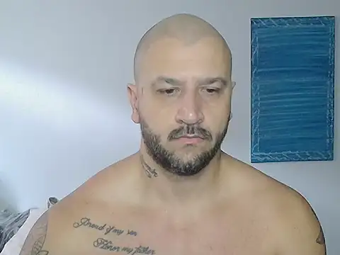 Snapshot of JeanCafa chatting on September 22, 2025, 3:47 pm JeanCafa online show from September 22, 2025, 3:47 pm