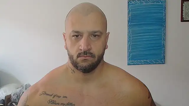 Snapshot of JeanCafa chatting on September 23, 2025, 3:37 pm JeanCafa online show from September 23, 2025, 3:37 pm