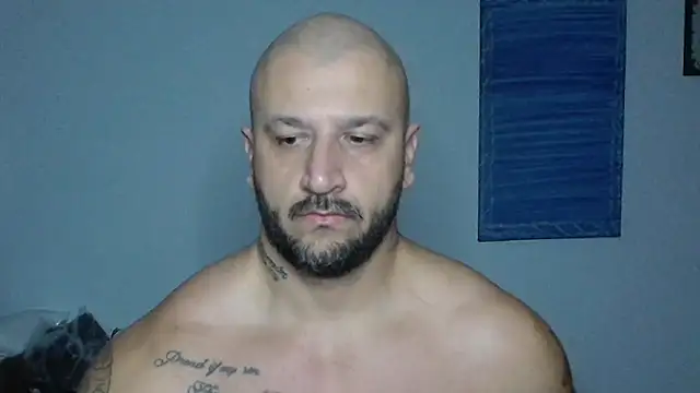 Snapshot of JeanCafa chatting on September 24, 2025, 3:43 am JeanCafa online show from September 24, 2025, 3:43 am