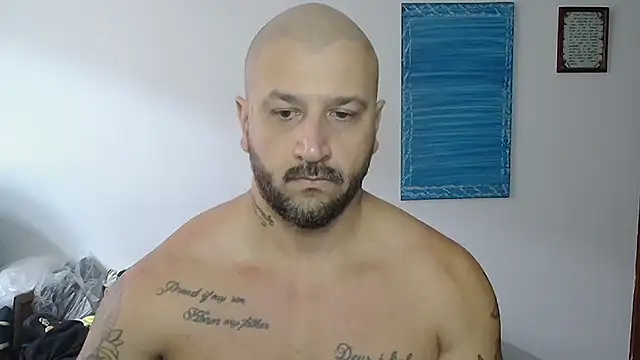 Snapshot of JeanCafa chatting on September 24, 2025, 6:44 pm JeanCafa online show from September 24, 2025, 6:44 pm