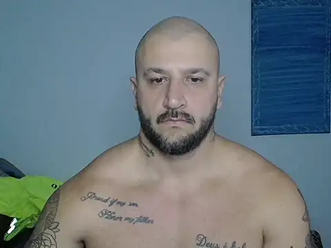 Snapshot of JeanCafa chatting on September 26, 2025, 12:03 am JeanCafa online show from September 26, 2025, 12:03 am