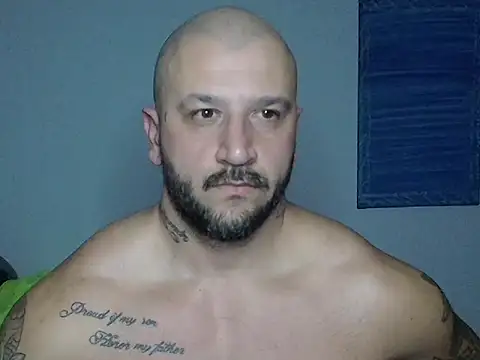 Snapshot of JeanCafa chatting on September 28, 2025, 4:29 am JeanCafa online show from September 28, 2025, 4:29 am