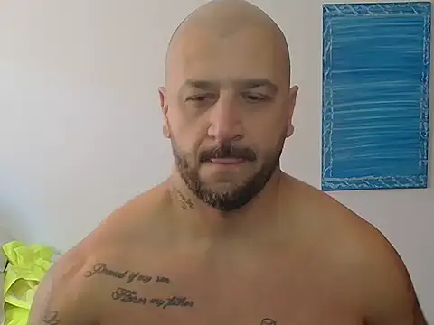 Snapshot of JeanCafa chatting on September 29, 2025, 1:27 pm JeanCafa online show from September 29, 2025, 1:27 pm