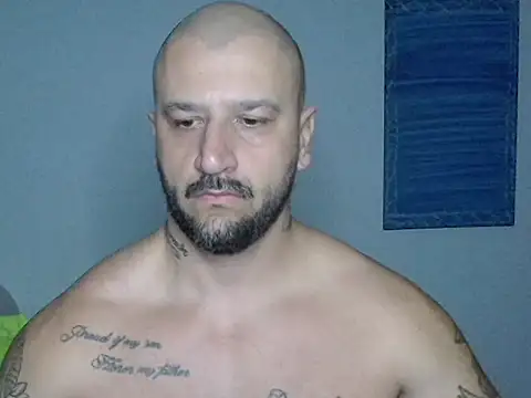 Snapshot of JeanCafa chatting on September 30, 2025, 11:10 pm JeanCafa online show from September 30, 2025, 11:10 pm