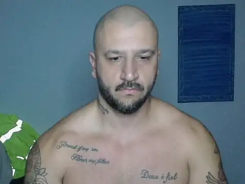 Snapshot of JeanCafa chatting on October 2, 2025, 1:01 am JeanCafa online show from October 2, 2025, 1:01 am