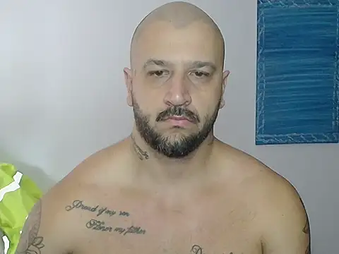 Snapshot of JeanCafa chatting on October 2, 2025, 5:20 pm JeanCafa online show from October 2, 2025, 5:20 pm