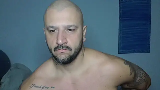 Snapshot of JeanCafa chatting on October 9, 2025, 4:21 am JeanCafa online show from October 9, 2025, 4:21 am