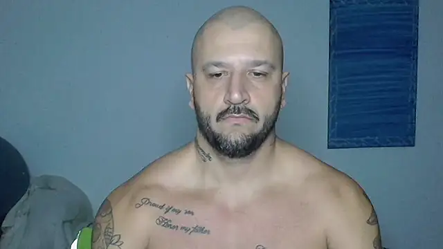 Snapshot of JeanCafa chatting on October 9, 2025, 5:22 pm JeanCafa online show from October 9, 2025, 5:22 pm