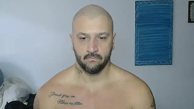 Snapshot of JeanCafa chatting on October 10, 2025, 4:50 pm JeanCafa online show from October 10, 2025, 4:50 pm