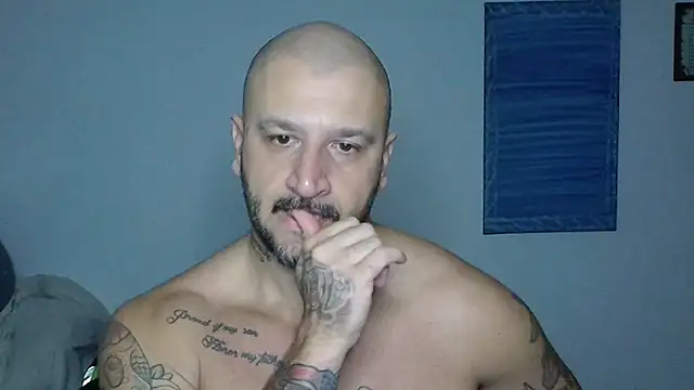 Snapshot of JeanCafa chatting on October 11, 2025, 5:50 am JeanCafa online show from October 11, 2025, 5:50 am