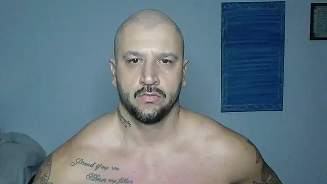 Snapshot of JeanCafa chatting on October 11, 2025, 11:03 pm JeanCafa online show from October 11, 2025, 11:03 pm