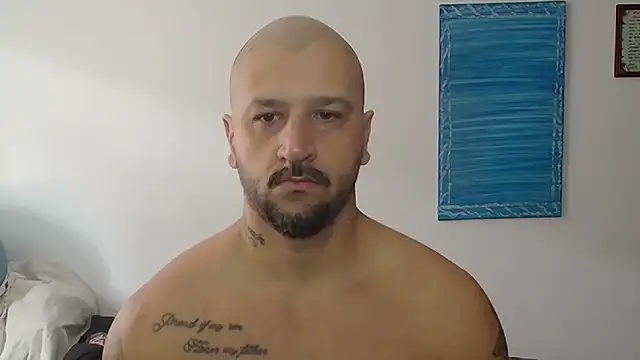 Snapshot of JeanCafa chatting on October 13, 2025, 1:33 pm JeanCafa online show from October 13, 2025, 1:33 pm