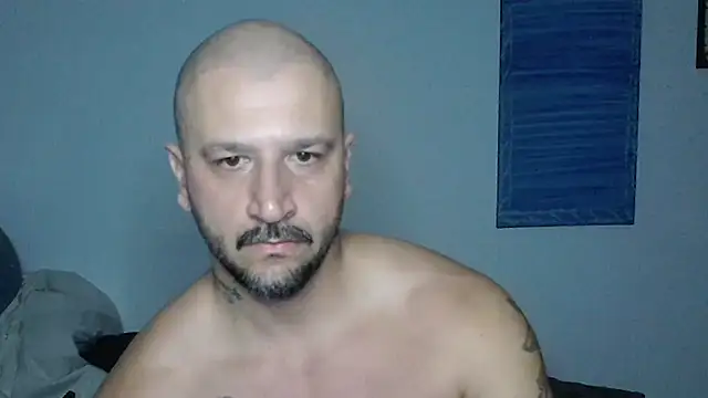 Snapshot of JeanCafa chatting on October 14, 2025, 3:18 am JeanCafa online show from October 14, 2025, 3:18 am