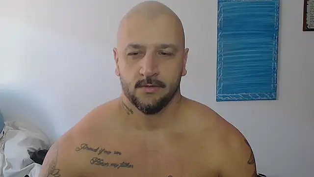 Snapshot of JeanCafa chatting on October 14, 2025, 3:24 pm JeanCafa online show from October 14, 2025, 3:24 pm