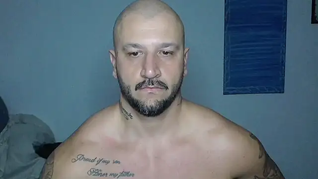 Snapshot of JeanCafa chatting on October 15, 2025, 3:28 am JeanCafa online show from October 15, 2025, 3:28 am