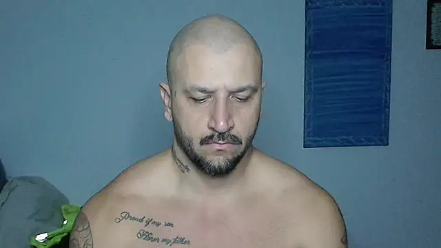 Snapshot of JeanCafa chatting on October 21, 2025, 4:02 am JeanCafa online show from October 21, 2025, 4:02 am