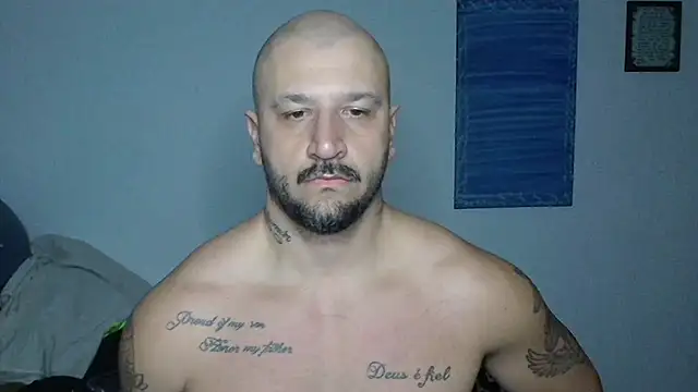 Snapshot of JeanCafa chatting on October 22, 2025, 4:57 am JeanCafa online show from October 22, 2025, 4:57 am