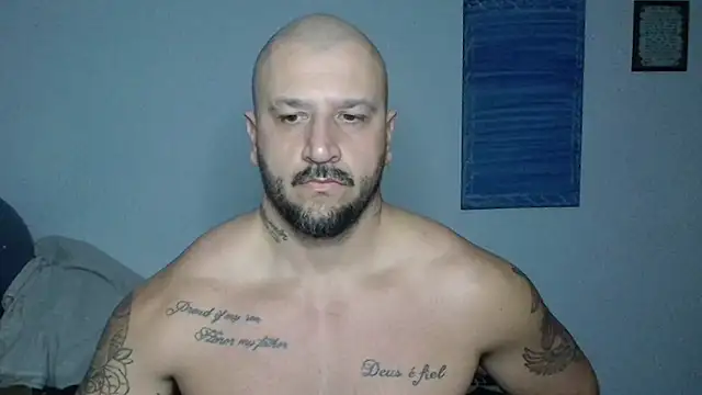 Snapshot of JeanCafa chatting on October 24, 2025, 2:52 am JeanCafa online show from October 24, 2025, 2:52 am