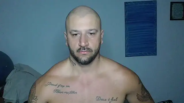 Snapshot of JeanCafa chatting on October 27, 2025, 11:31 pm JeanCafa online show from October 27, 2025, 11:31 pm