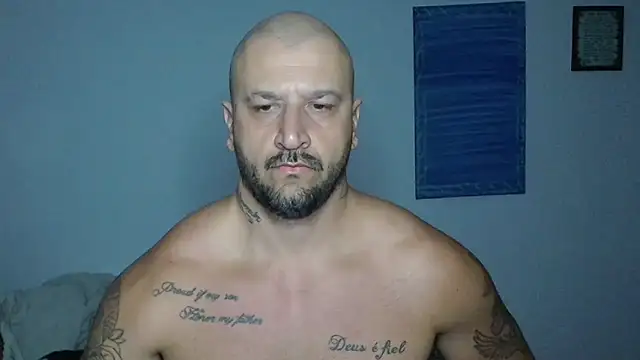 Snapshot of JeanCafa chatting on October 28, 2025, 10:01 pm JeanCafa online show from October 28, 2025, 10:01 pm