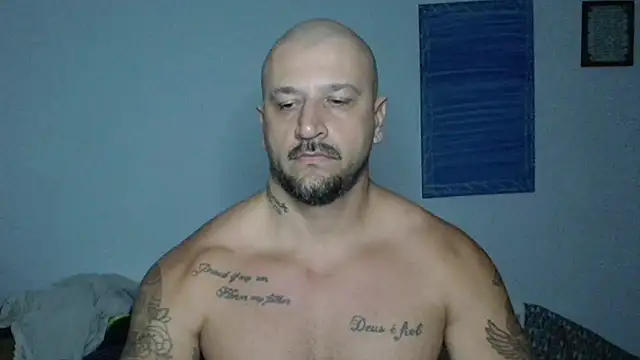 Snapshot of JeanCafa chatting on October 30, 2025, 3:30 am JeanCafa online show from October 30, 2025, 3:30 am