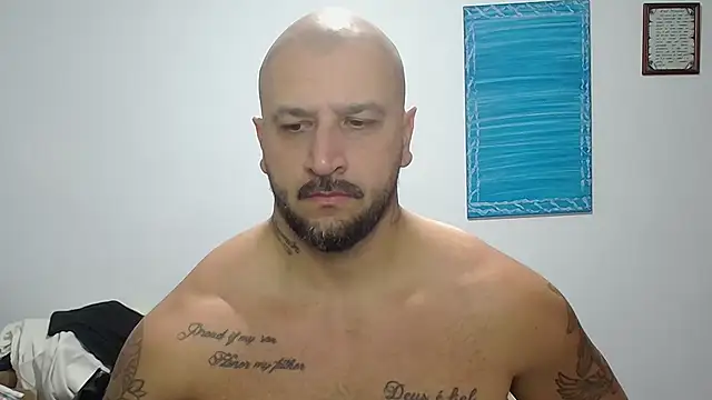 Snapshot of JeanCafa chatting on November 8, 2025, 1:28 am JeanCafa online show from November 8, 2025, 1:28 am