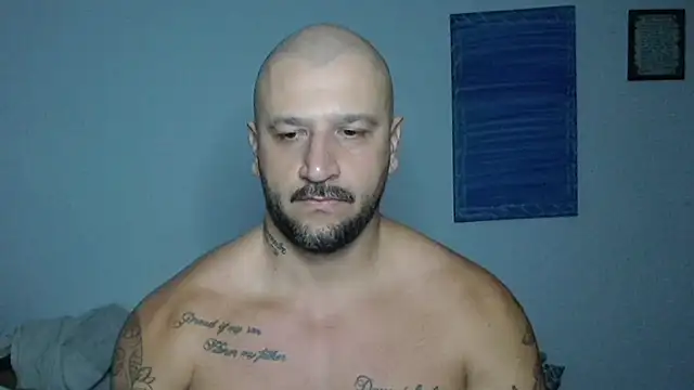 Snapshot of JeanCafa chatting on November 12, 2025, 2:23 am JeanCafa online show from November 12, 2025, 2:23 am